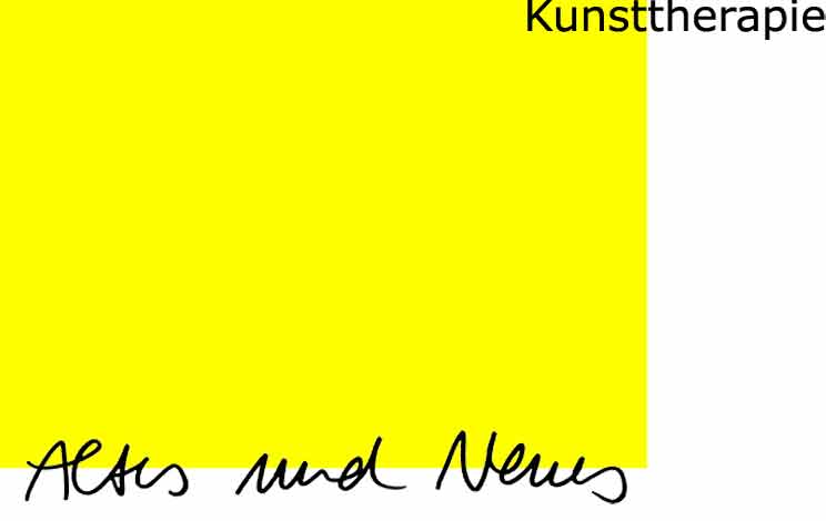 Kunsttherapie-Linz