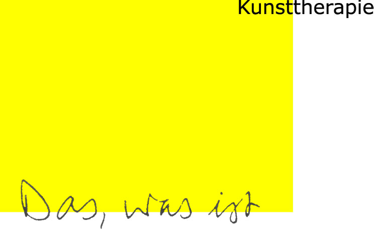 Kunsttherapie-Linz