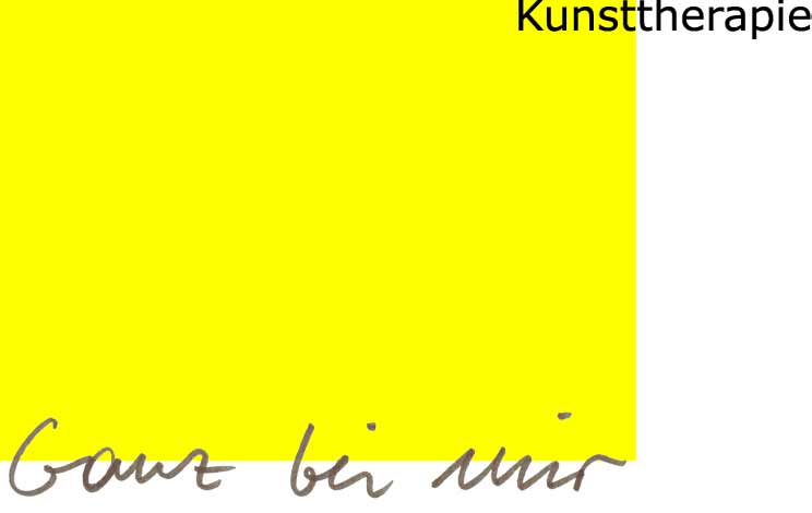 Kunsttherapie-Linz