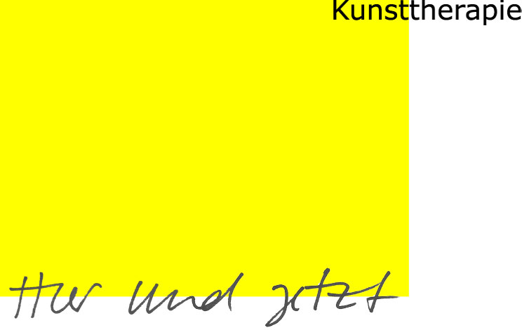 Kunsttherapie-Linz