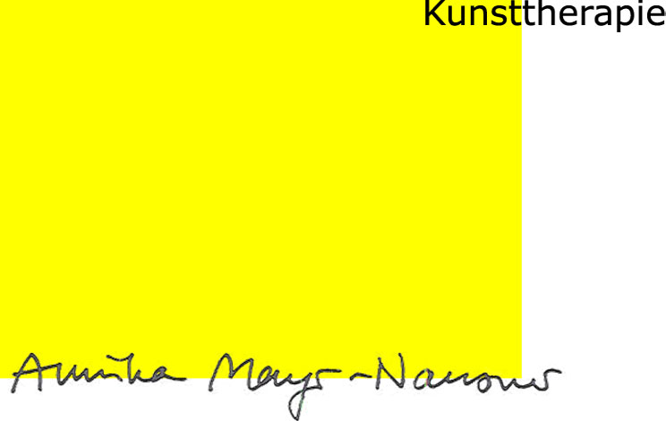 Kunsttherapie-Linz