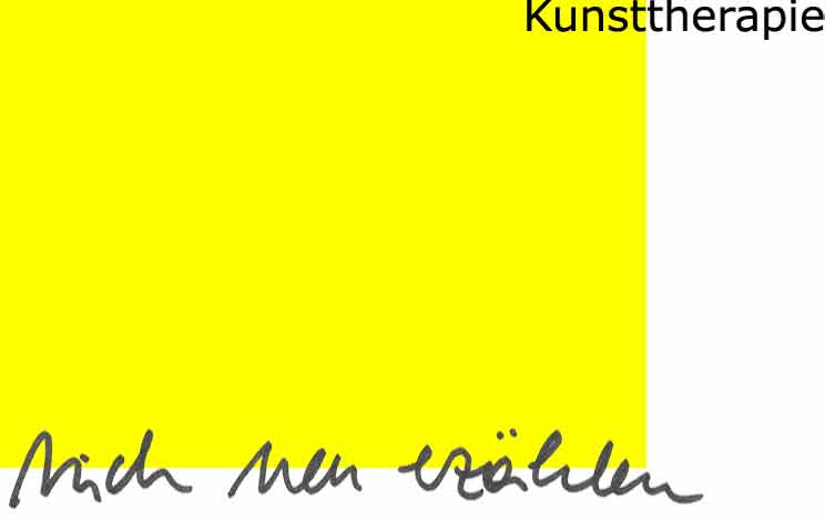 Kunsttherapie-Linz