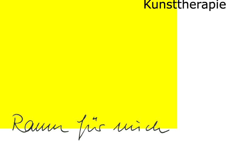 Kunsttherapie-Linz