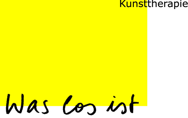 Kunsttherapie-Linz