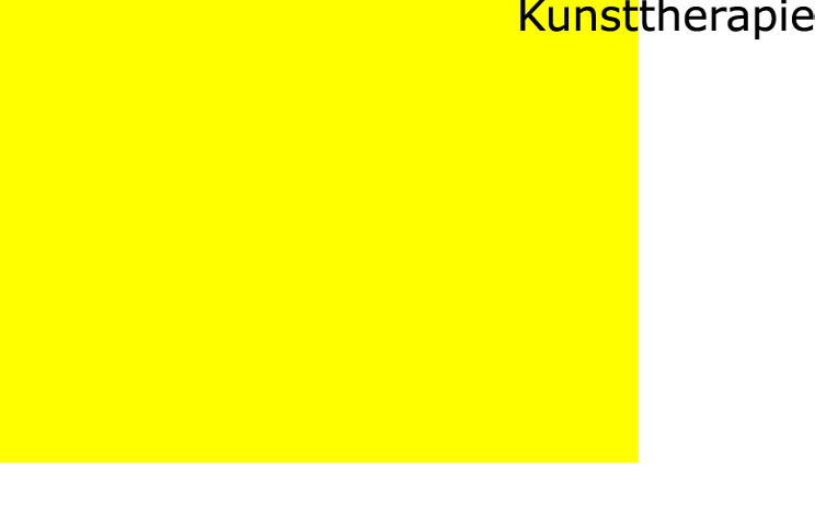 Kunsttherapie-Linz